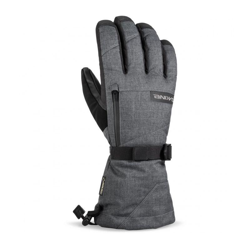 Dakine - Titan - Gloves - Men's