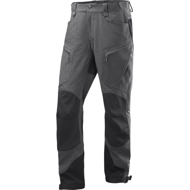 Haglöfs - Rugged Mountain Pant - Mountaineering trousers - Men's