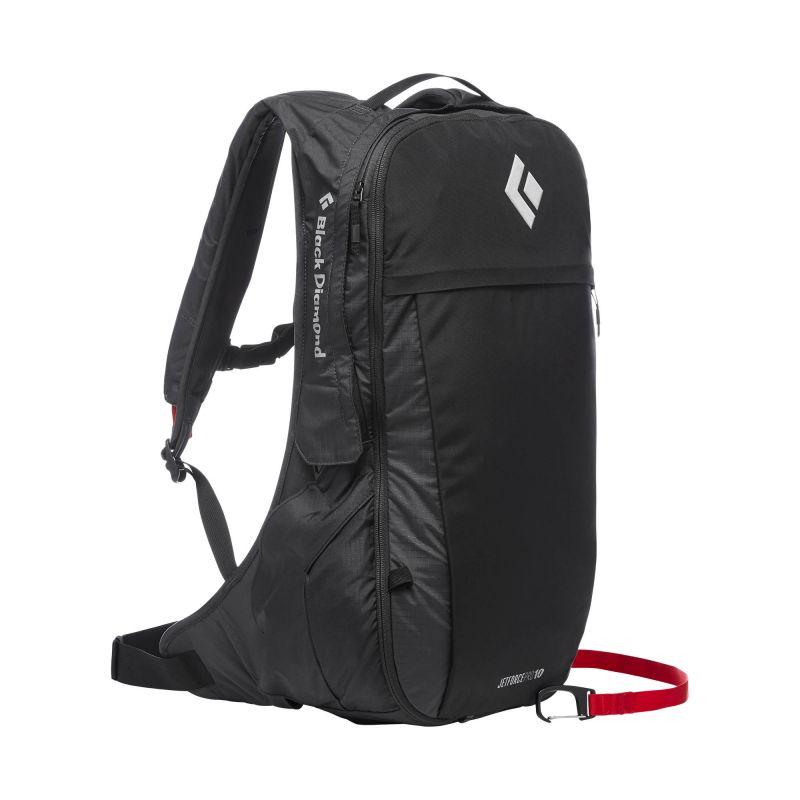 Black Diamond - Jetforce Pro Pack 10L - Avalanche backpack