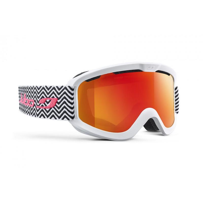 Julbo - June - Ski goggles