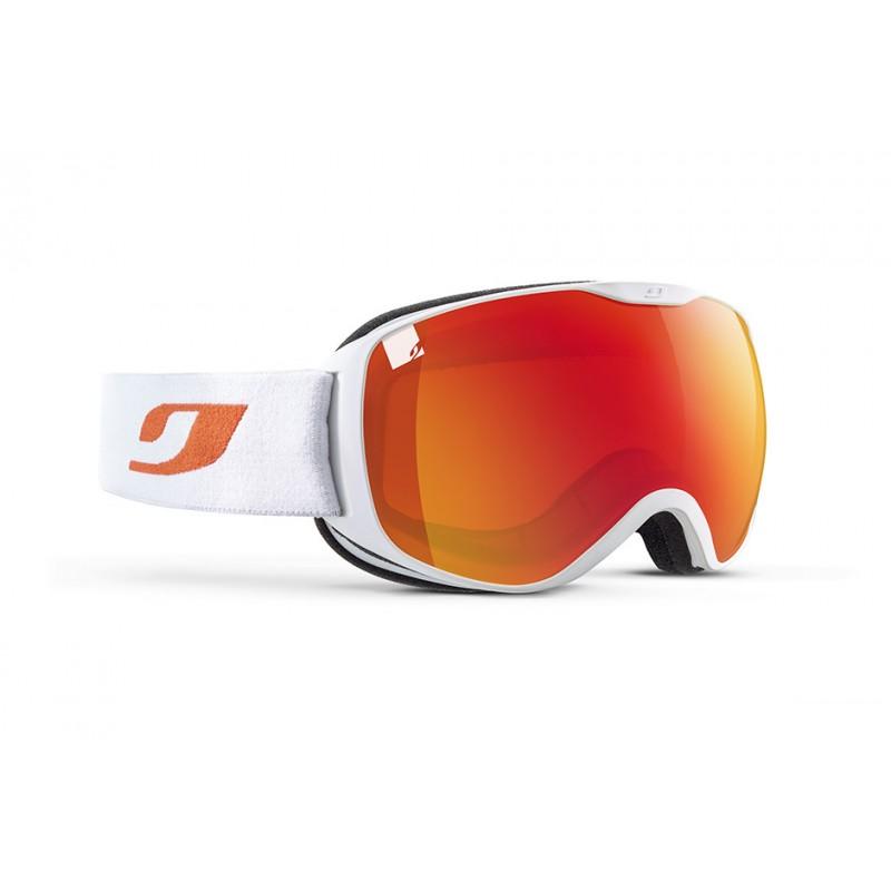 Julbo - Pioneer - Ski goggles