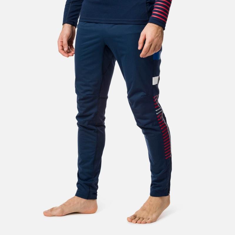 Rossignol - Poursuite Pant - Ski trousers - Men's