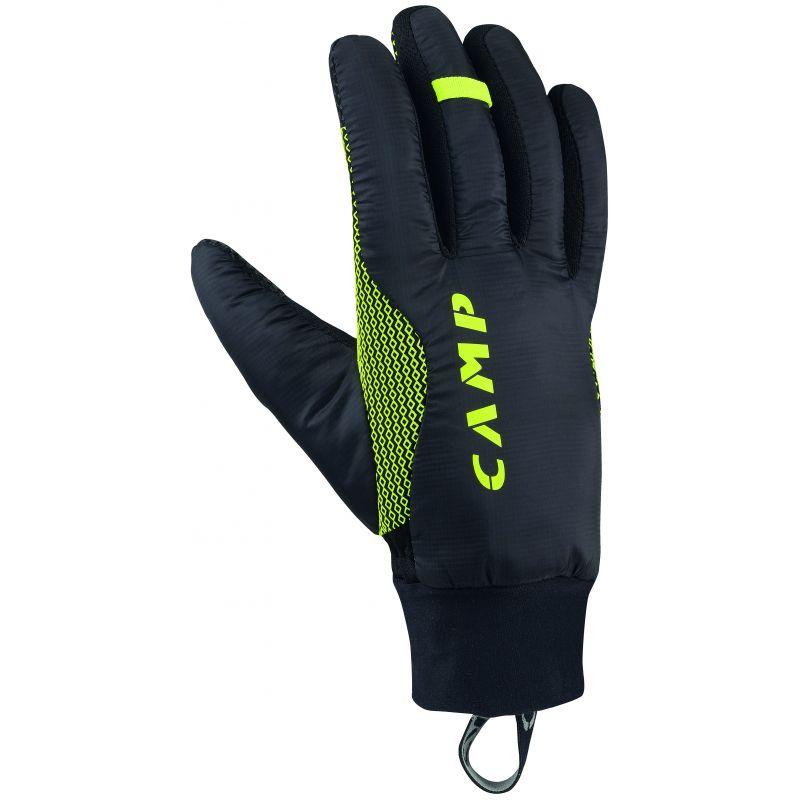 Camp - G Air - Gloves
