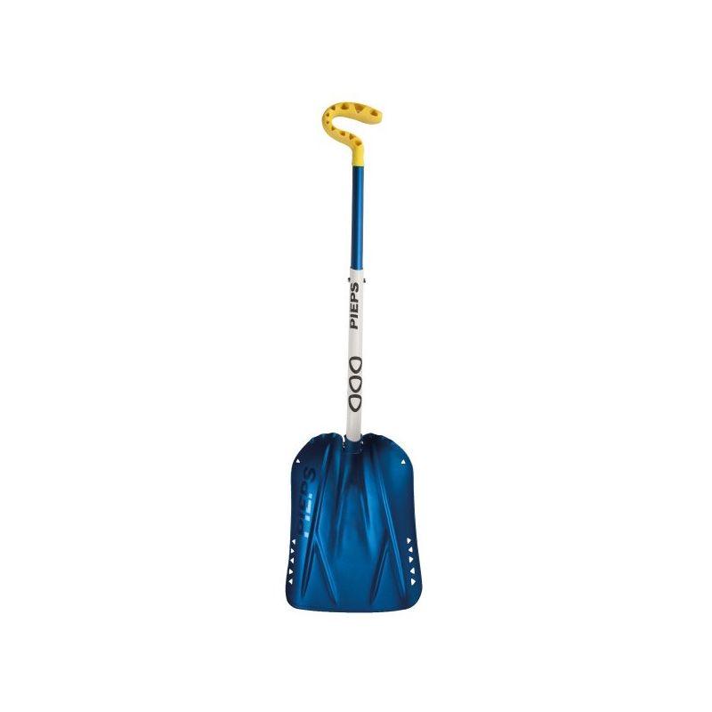 Pieps - Shovel C 660 - Avalanche shovel