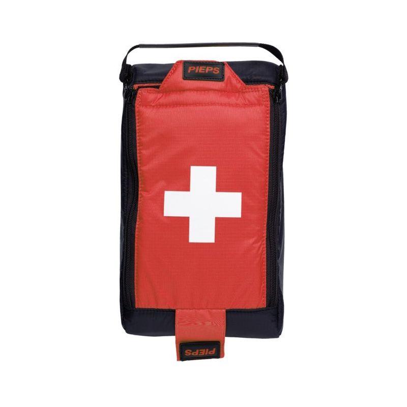 Pieps - First Aid Pro - First aid kit