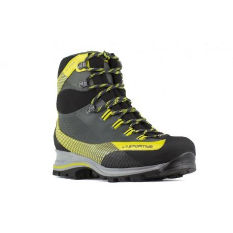 La Sportiva - Trango TRK Leather Gore-Tex - Hiking Boots - Men's