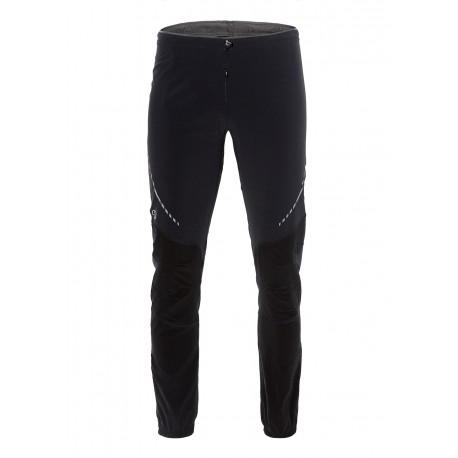 Ternua - Stowe Pant - Outdoor trousers - Men's