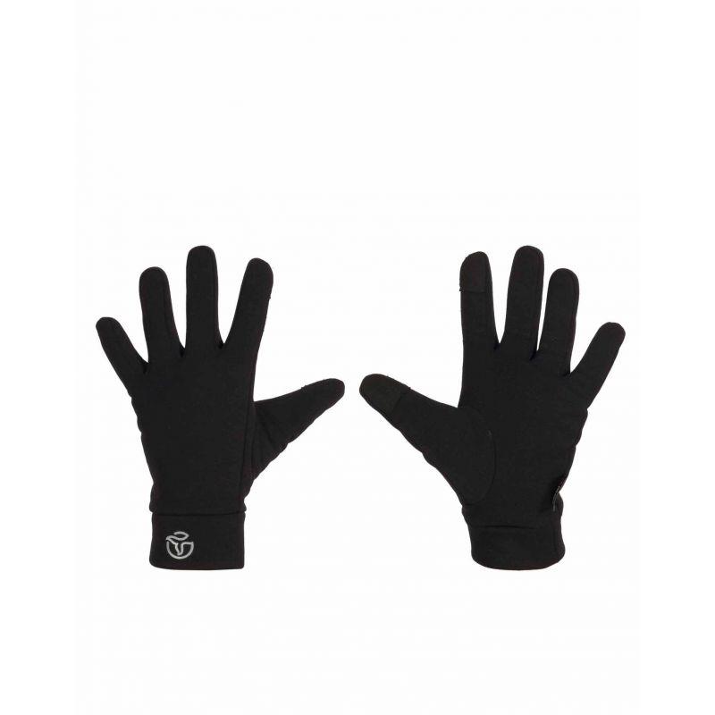Ternua - Laks R - Gloves