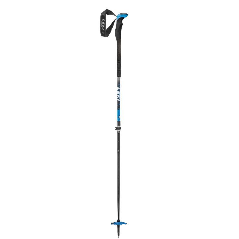 Leki - Aergon Lite 2 - Ski poles