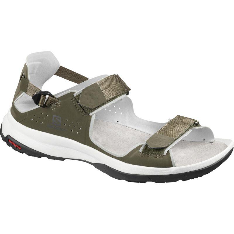 Salomon - Tech Sandal Feel - Walking sandals