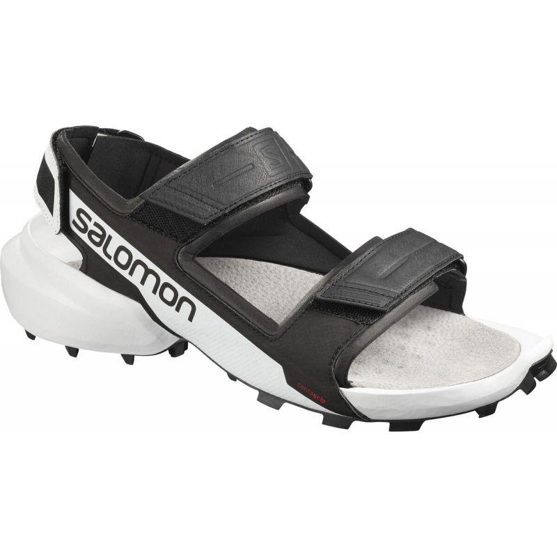 Salomon - Speedcross Sandal - Walking sandals