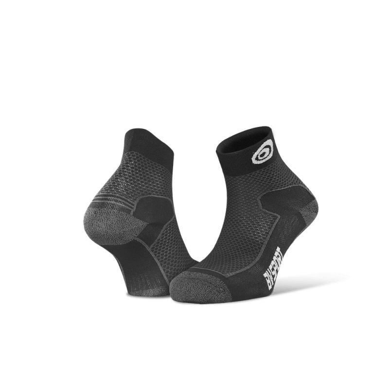 BV Sport - Double Polyamide Courte Evo - Walking socks