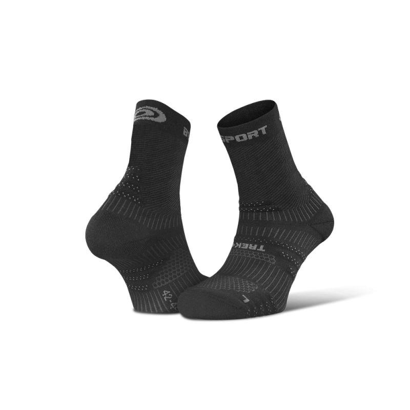 BV Sport - Trek+ Evo - Walking socks