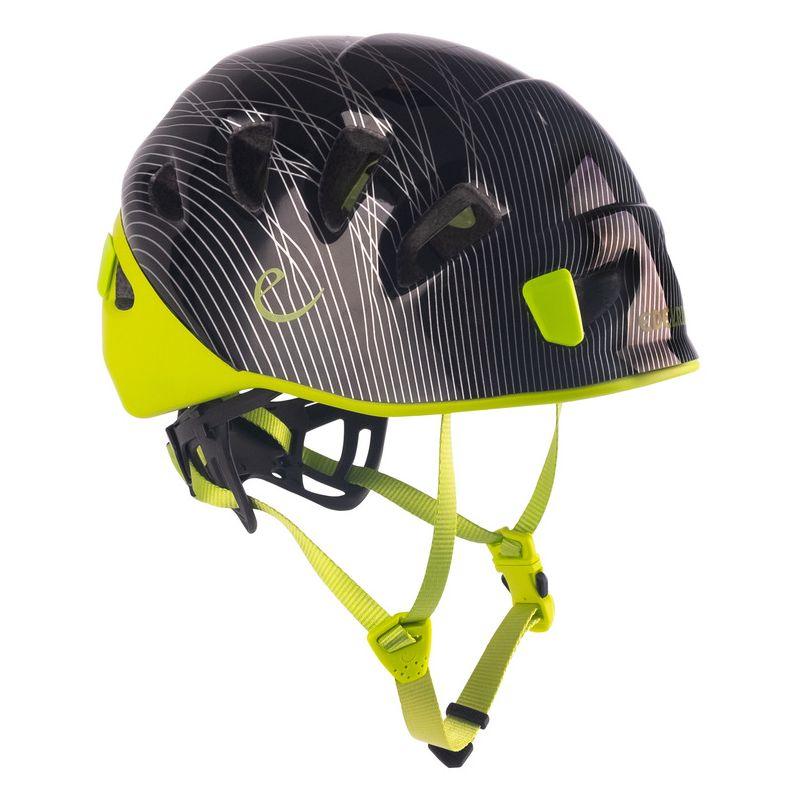 Edelrid - Shield II - Climbing helmet