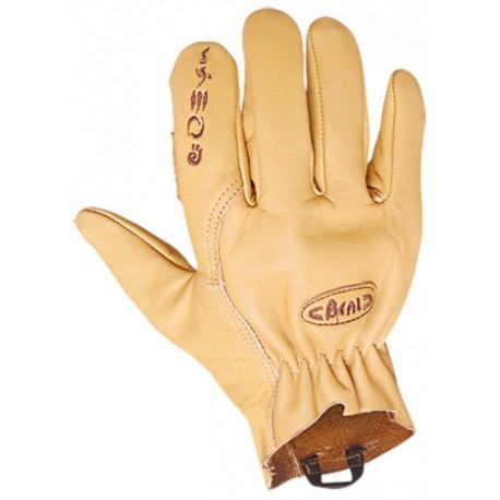 Beal - Assure Max - Climbing gloves