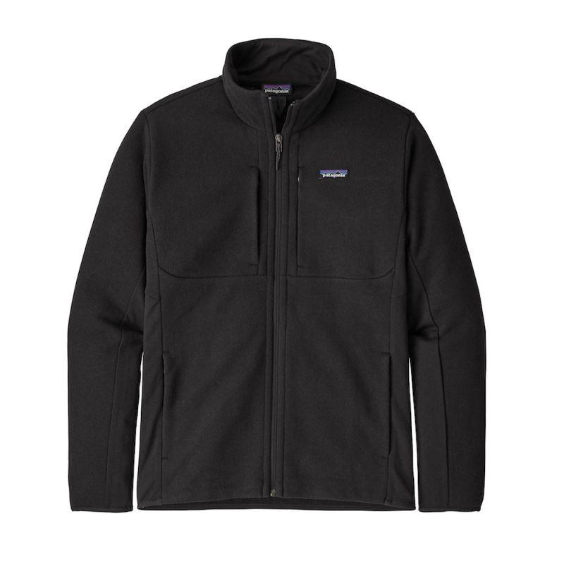 Patagonia - Lightweight Better Sweater Jacket - Fleece jacket - Men's