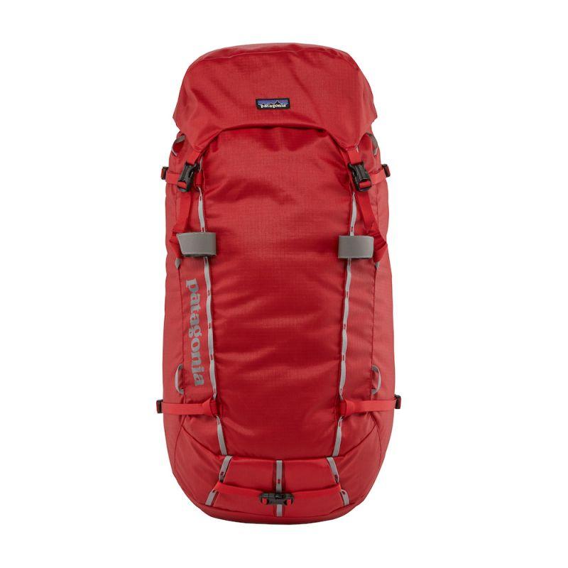 Patagonia - Ascensionist 55L - Touring backpack