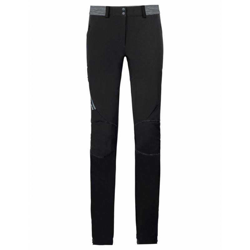 Vaude - Scopi Pants II - Outdoor trousers - Women's