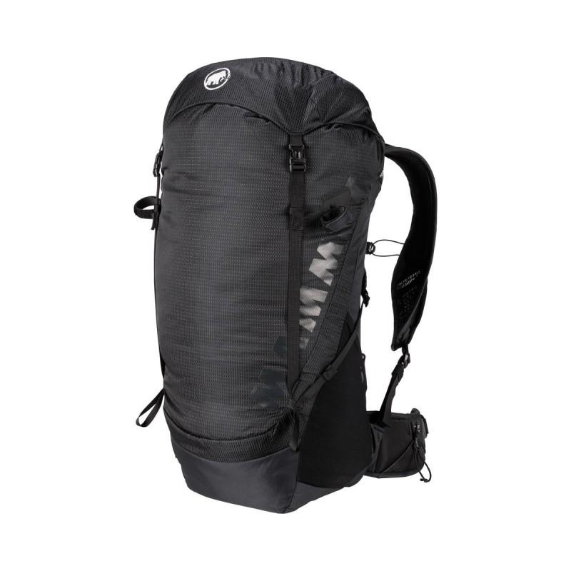 Mammut - Ducan 30 - Hiking backpack