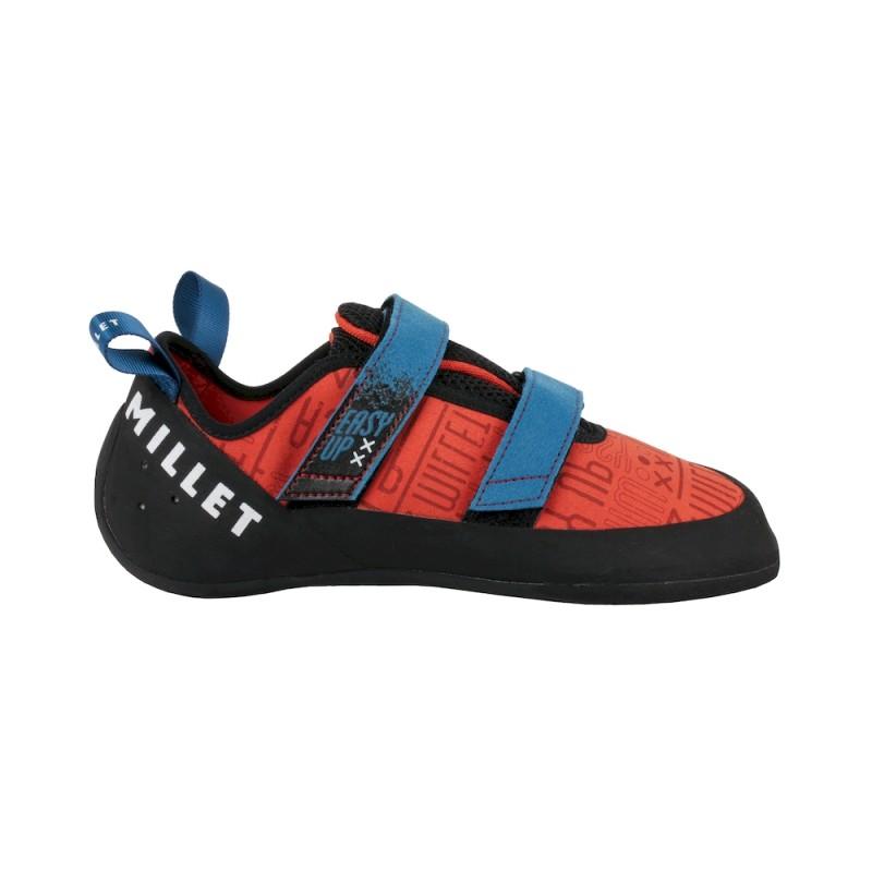 Millet - Easy Up Rent - Climbing shoes