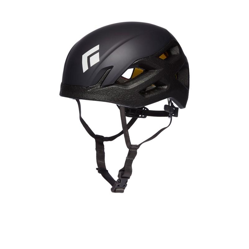 Black Diamond - Vision Helmet Mips - Climbing helmet