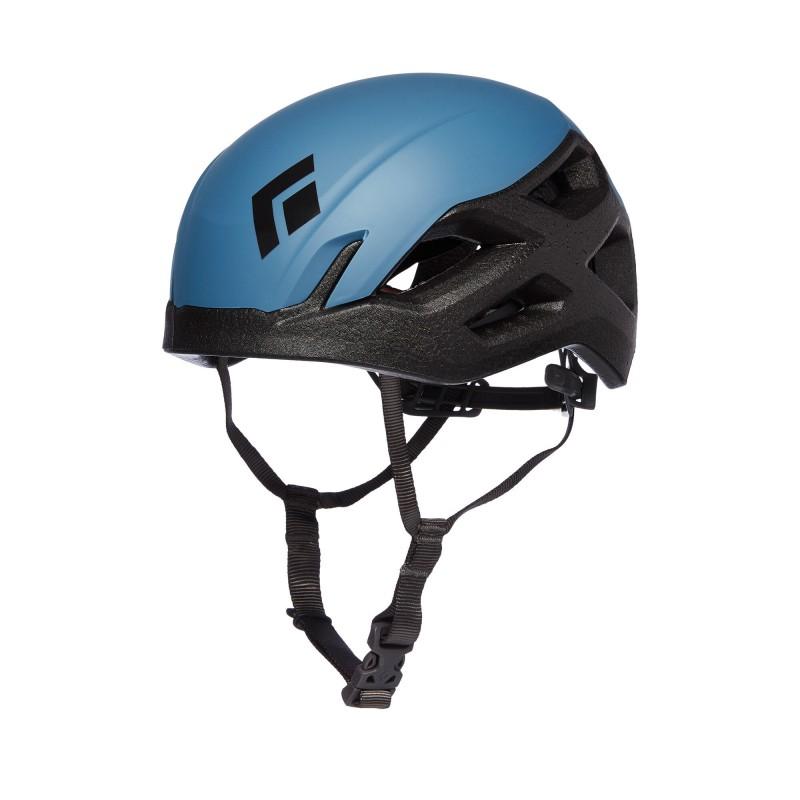 Black Diamond - Vision Helmet - Climbing helmet