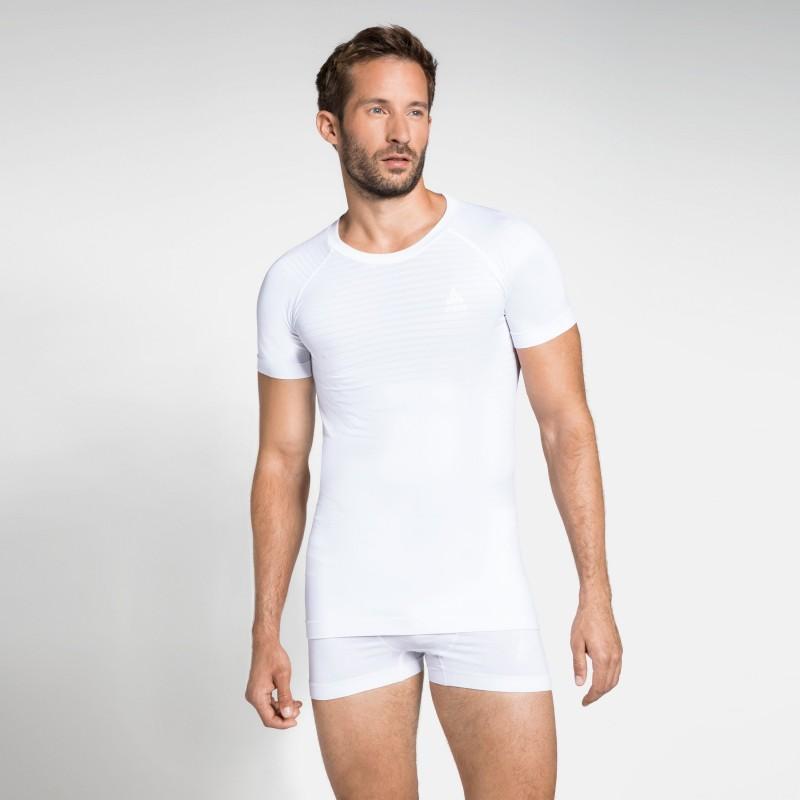 Odlo - Performance Light - T-shirt - Men's