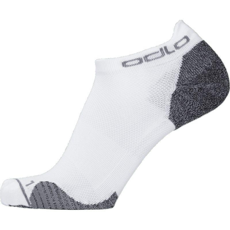Odlo - Low Ceramicool - Socks