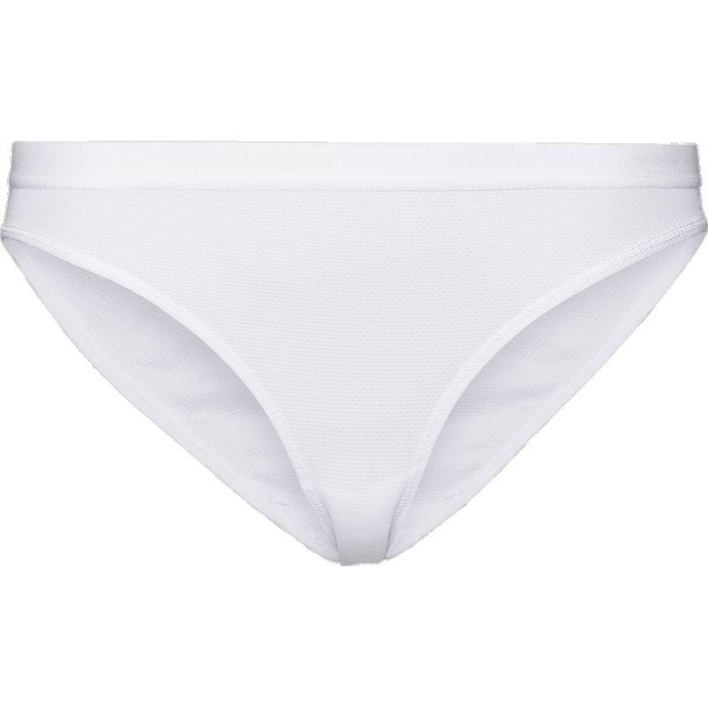 Odlo - Active F-Dry Light - Underwear - Women's
