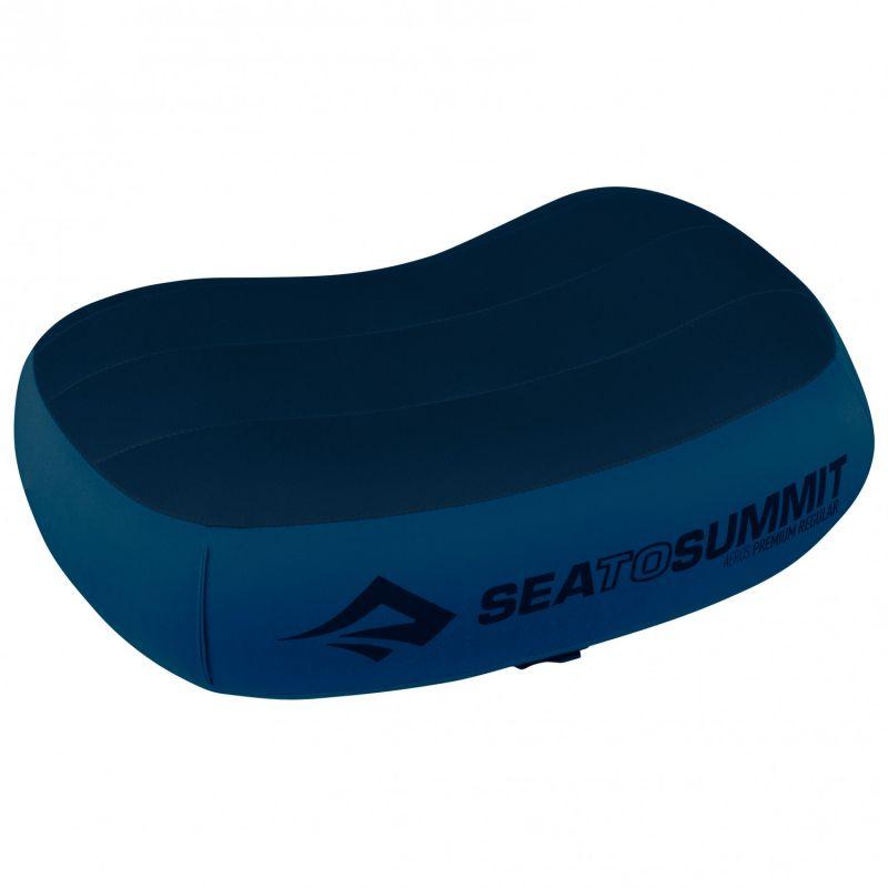 Sea To Summit - Aero Premium - Pillow