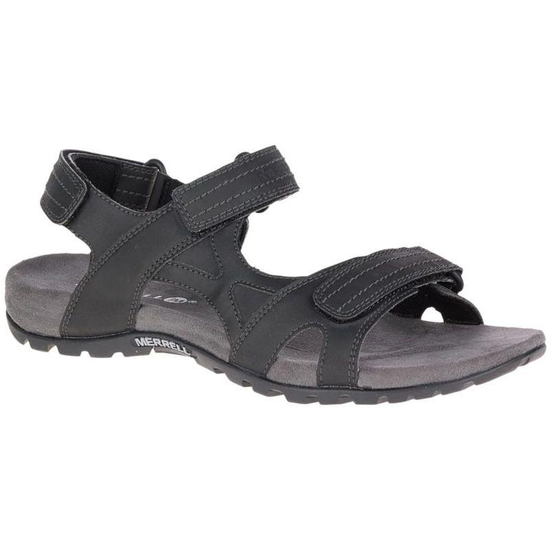 Merrell - Sandspur Rift Strap - Walking sandals - Men's
