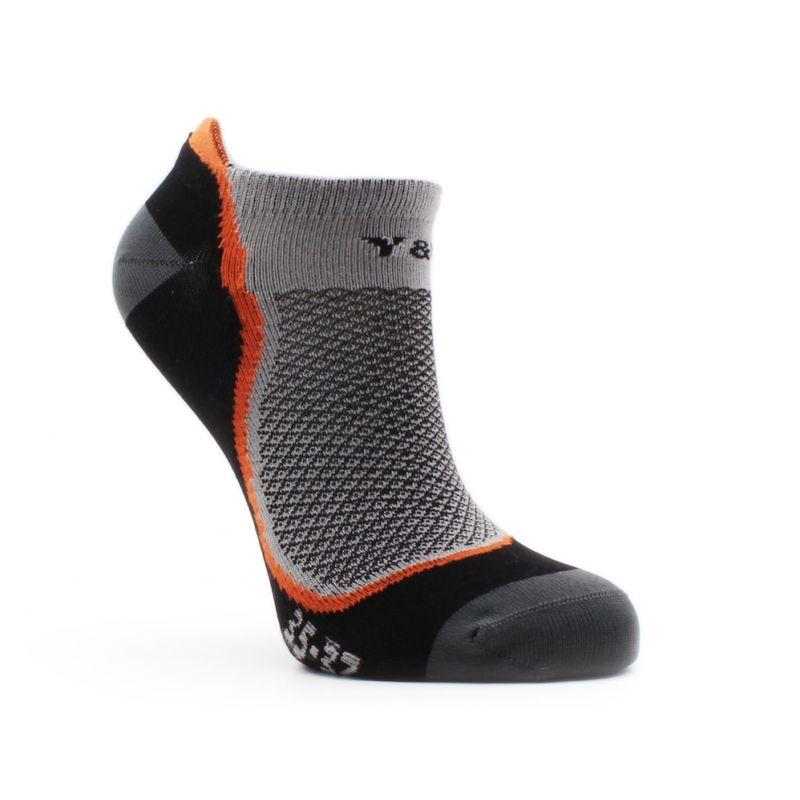 YY Vertical - Climbing Socks - Climbing socks