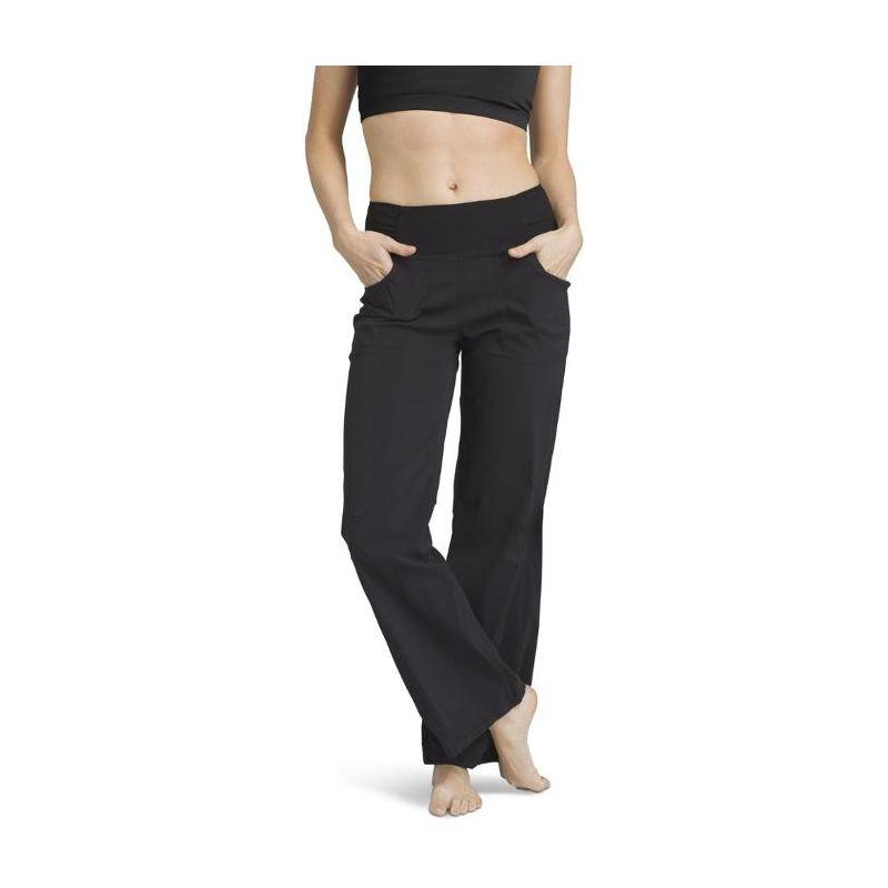 Prana - Summit Pant Regular Inseam - Outdoor trousers - Women's