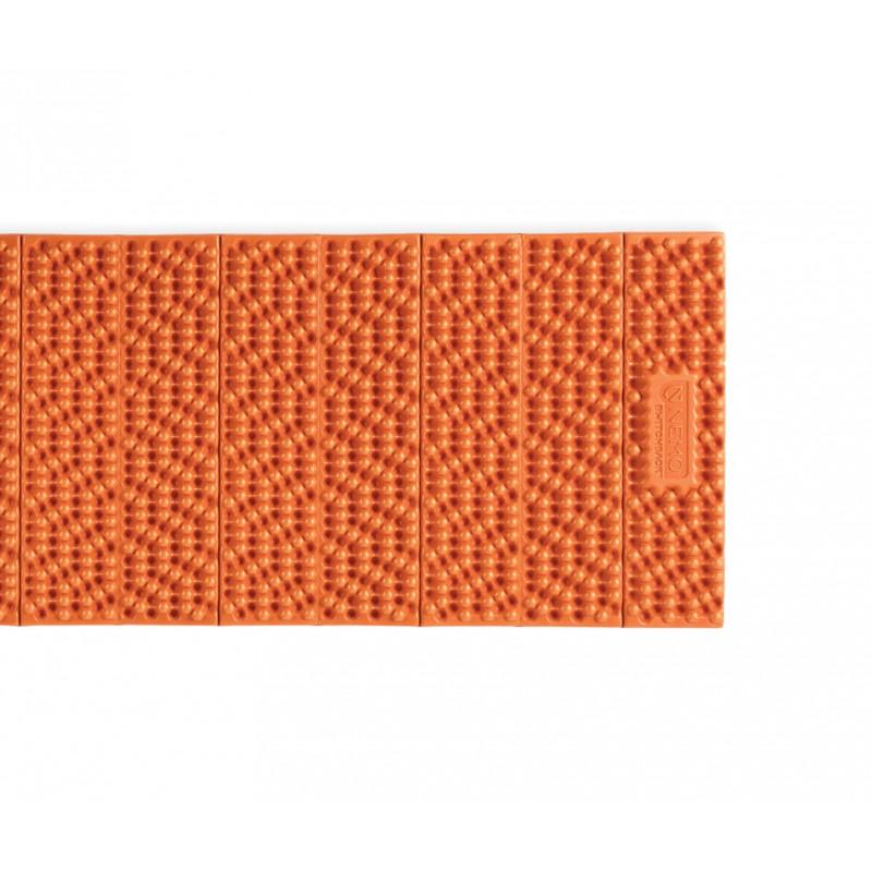 Nemo - Switchback Insulated - Sleeping pad