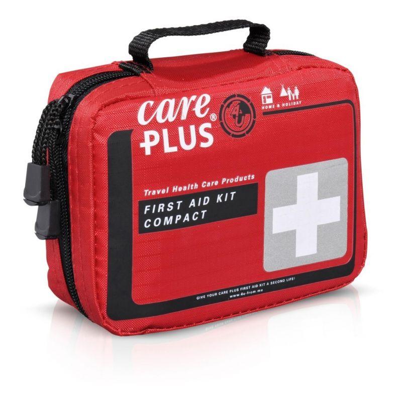 Care Plus - First Aid Kit - Compact - First aid kit