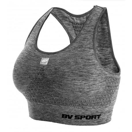 BV Sport - Keepfit - Sports bra