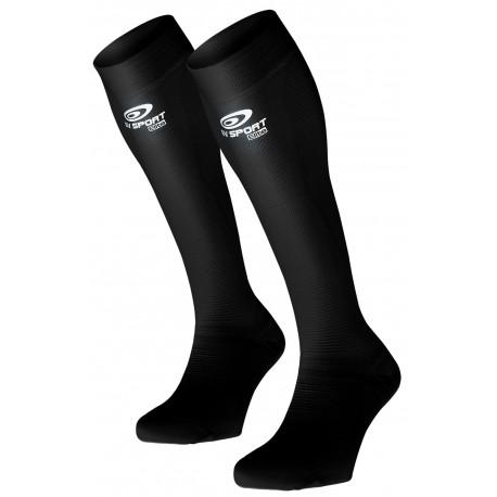 BV Sport - ProRecup® Elite - Socks