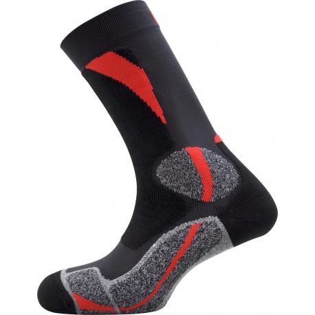 Monnet - Trek Expert - Walking socks