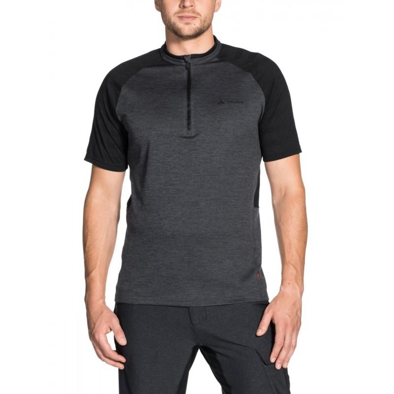Vaude - Tamaro Shirt III - MTB jersey - Men's