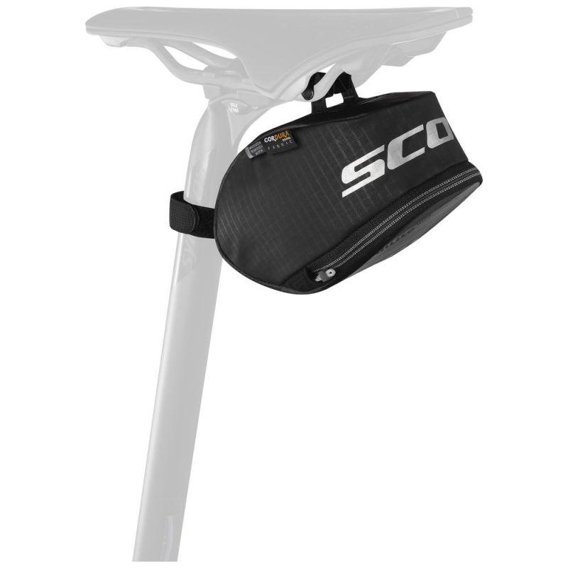Scott - HiLite 600 (Clip) - Bike bag