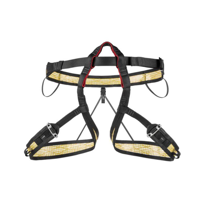 Grivel - Mistral - Climbing harness