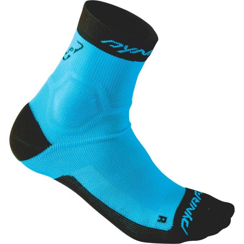 Dynafit - Alpine Short Sk - Socks