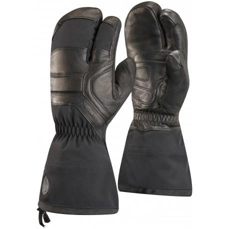 Black Diamond - Guide Finger - Gloves - Men's