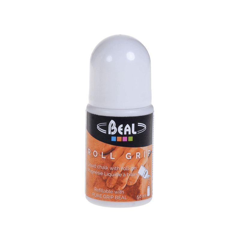 Beal - Roll Grip - Chalk