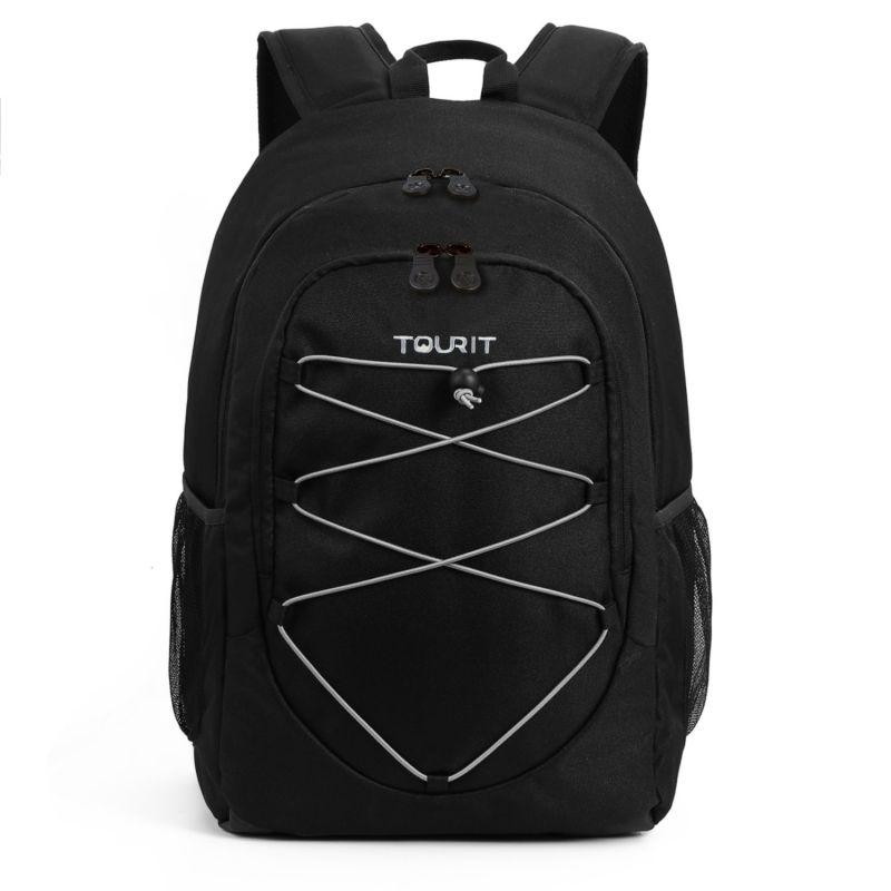 Tourit - Loon - Backpack Cooler
