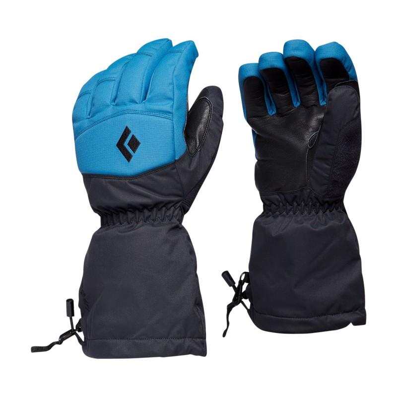 Black Diamond - Recon Gloves - Ski gloves