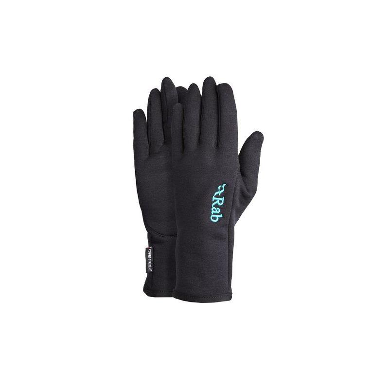 Rab - Power Stretch Pro Glove  - Hiking gloves - Women's