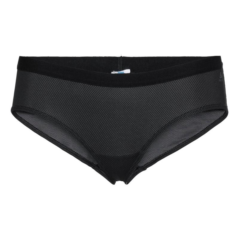 Odlo - Active F-Dry Light - Underwear - Women's