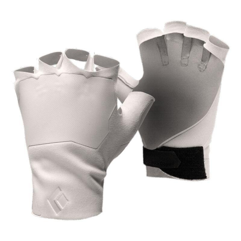Black Diamond - Crack Gloves - Climbing gloves