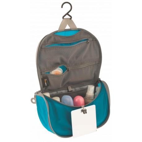 Sea To Summit - Hanging Toiletry Bag - Wash bags